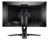 ASRock PG32QFT 32" QHD IPS монитор Photo 6