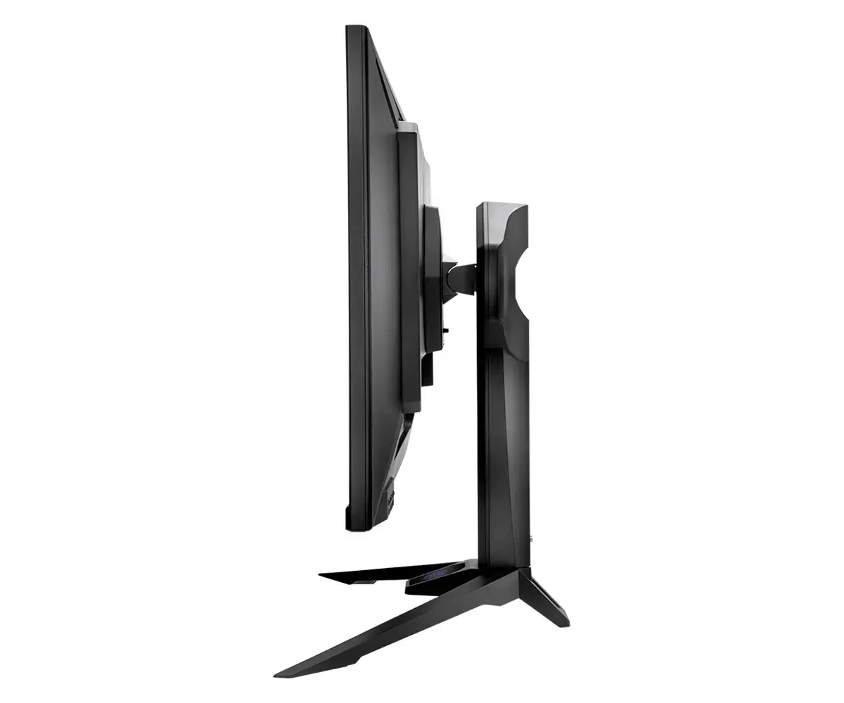 ASRock PG32QFT 32" QHD IPS монитор Photo 7