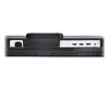 ASRock PG32QFT 32" QHD IPS монитор Photo 8