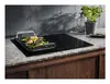 Electrolux HOB654F indukcijas plīts 4 zonu Photo 2