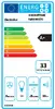Electrolux HHOB8T5MC iebūvējamā 80 cm indukcijas plīts Photo 4