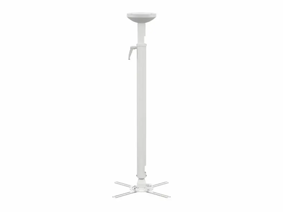 Hagor M HD потолочное крепление 800–1750–2700 мм Photo 4