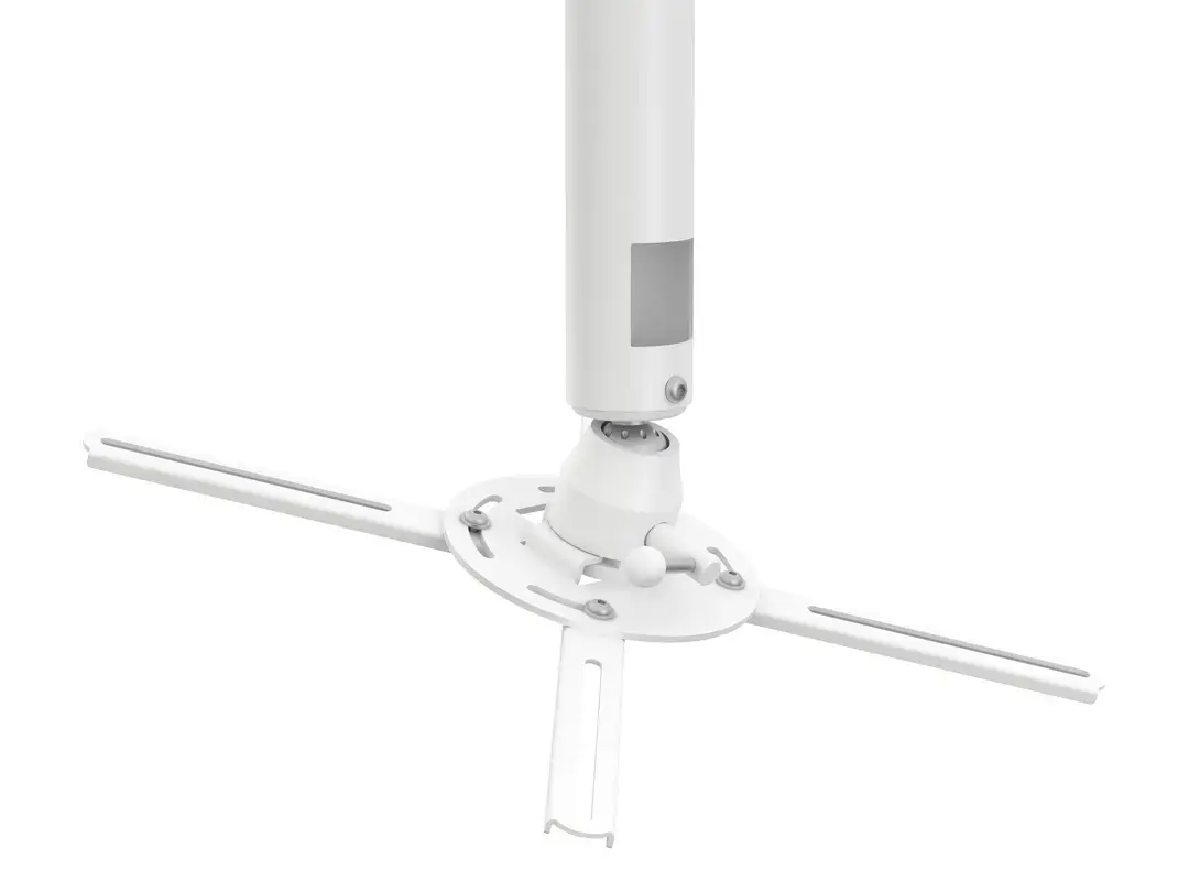 Hagor M HD потолочное крепление 800–1750–2700 мм Photo 6