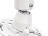 Hagor M HD потолочное крепление 800–1750–2700 мм Photo 7