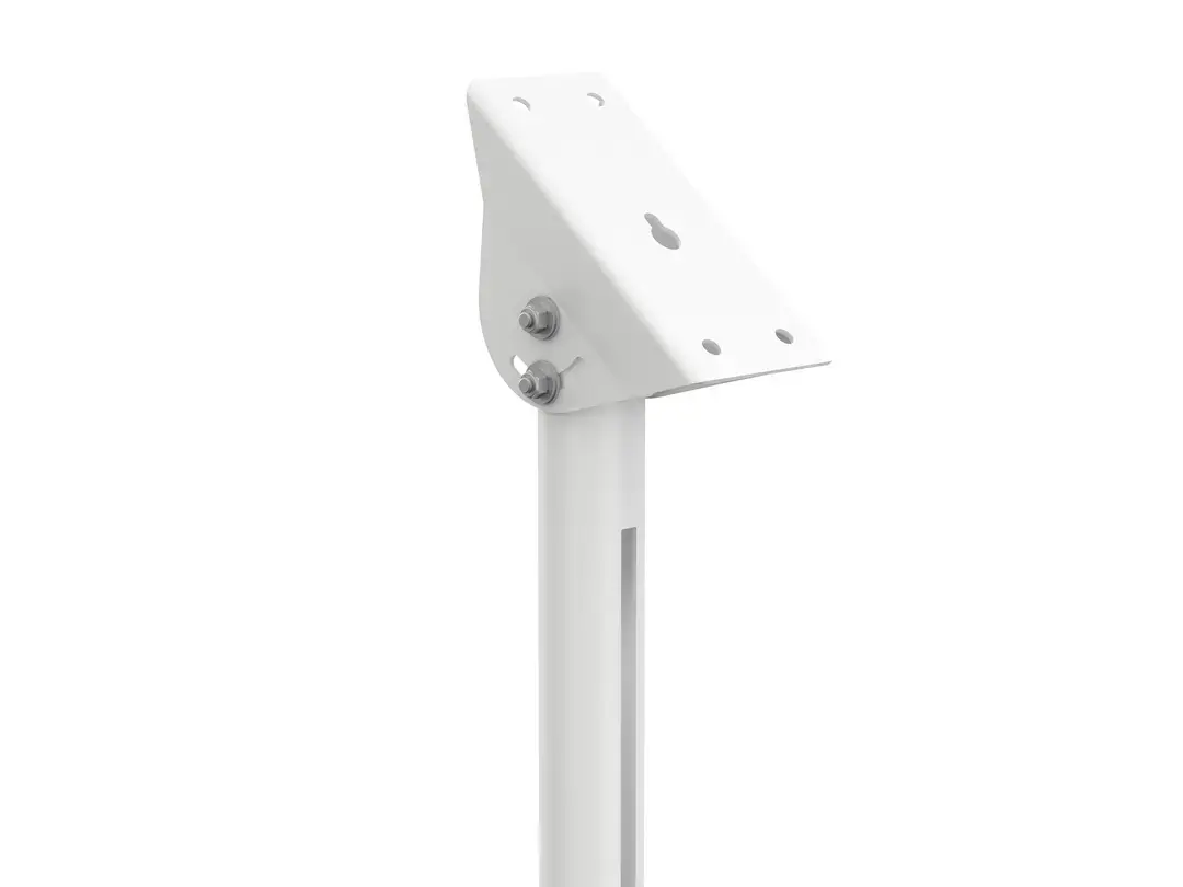Hagor M HD потолочное крепление 800–1750–2700 мм Photo 8