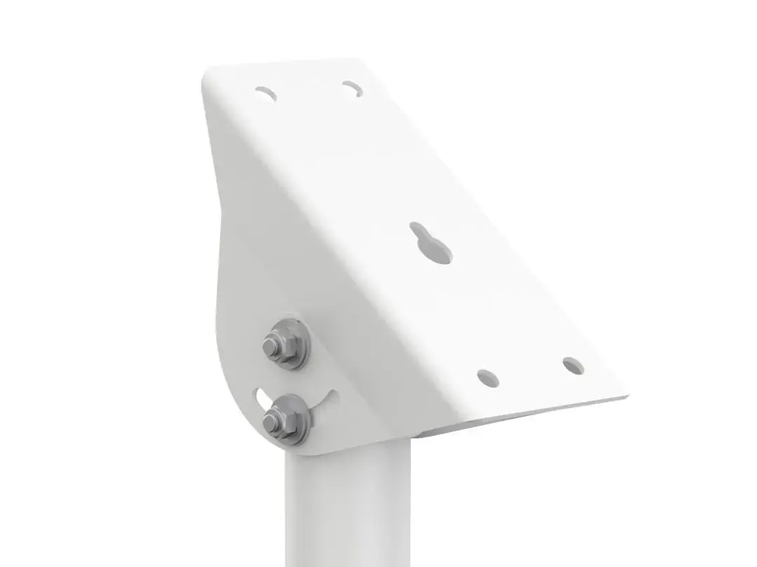 Hagor M HD потолочное крепление 800–1750–2700 мм Photo 9
