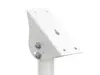 Hagor M HD потолочное крепление 800–1750–2700 мм Photo 9