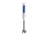 Погружной блендер BRAUN MultiQuick 3 MQ30202M Photo 2