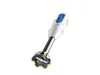 Погружной блендер BRAUN MultiQuick 3 MQ30202M Photo 3