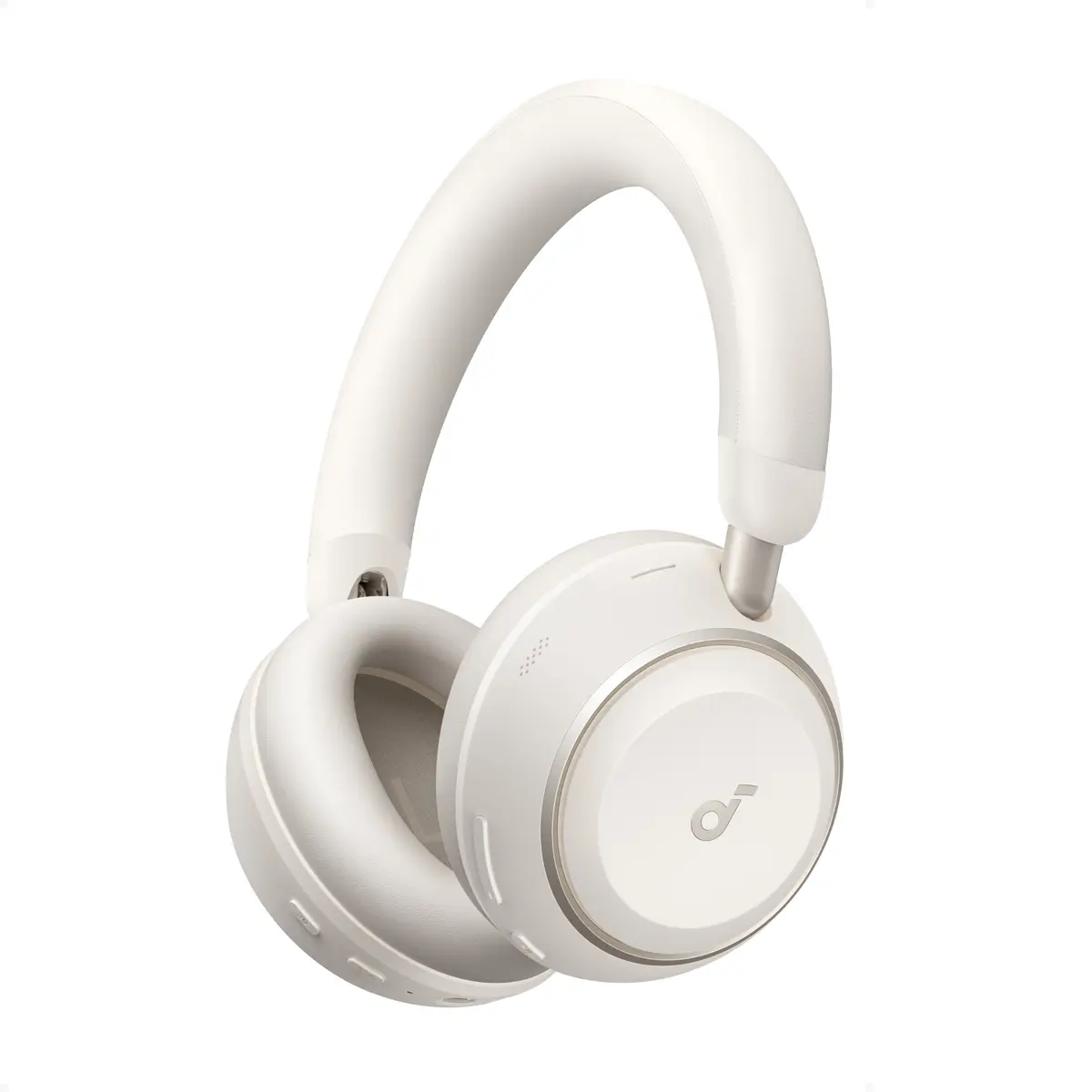 Anker Soundcore Space 2 bezvadu austiņas