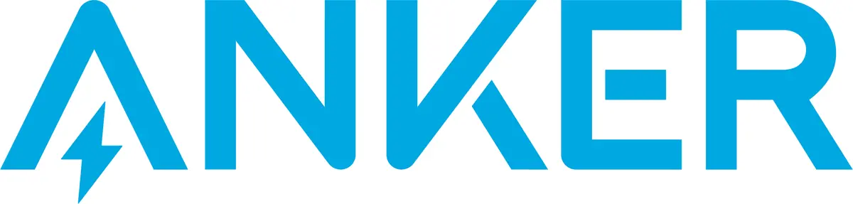 Anker Soundcore Space 2 virs-auss austiņas