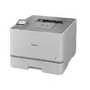 Brother HL-L8570CDW laser printer HL-L8570CDW Photo 2