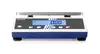 KERN & SOHN IoT-Line FCB 6K-5 настольные весы Photo 2