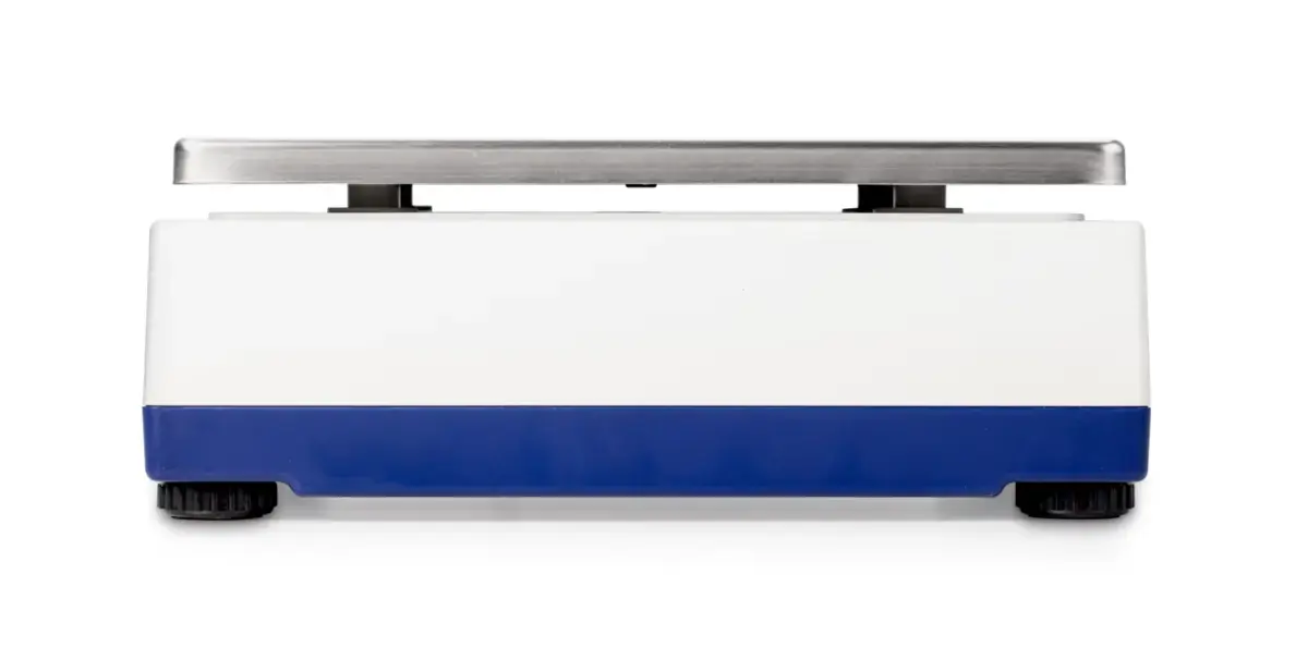 KERN & SOHN IoT-Line FCB 6K-5 настольные весы Photo 5