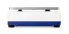KERN & SOHN IoT-Line FCB 6K-5 настольные весы Photo 5