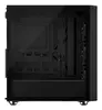 CORSAIR 3200D RS ARGB Mid-Tower корпус Photo 2