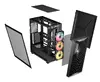 CORSAIR 3200D RS ARGB Mid-Tower корпус Photo 3