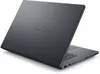 Dell Pro Max 18 Plus MB18250 darba stacija Photo 4
