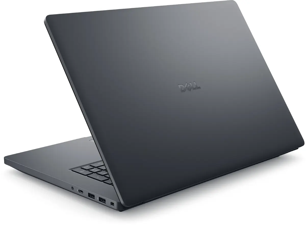 Dell Pro Max 18 Plus MB18250 darba stacija Photo 5