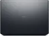 Dell Pro Max 18 Plus MB18250 darba stacija Photo 8