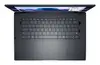 Dell Pro Max 16 MA16250 mobila darba stacija Photo 4