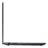 Dell Pro Max 16 MA16250 mobila darba stacija Photo 7