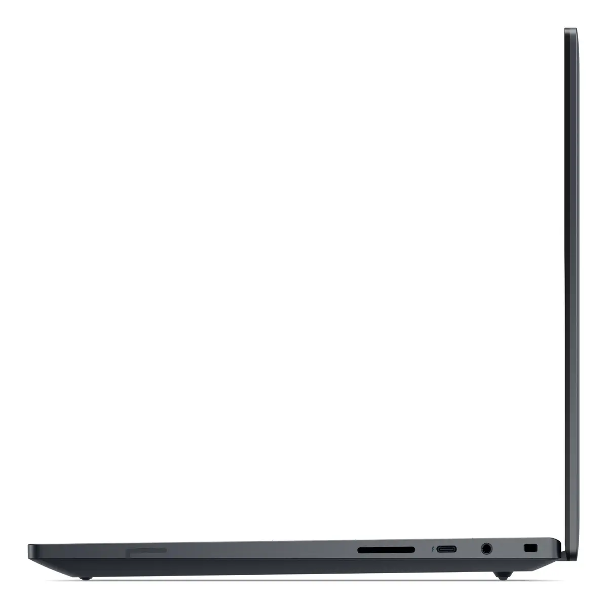 Dell Pro Max 16 MA16250 mobila darba stacija Photo 8