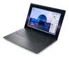 Dell Pro Max 16 Premium MA16250 darba stacija Photo 3
