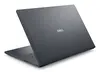 Dell Pro Max 16 Premium MA16250 darba stacija Photo 6