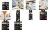 header-product