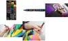 header-product