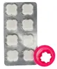 SCANPART Clean Bean Reinigungsset Nespresso 2790000170 Photo 2