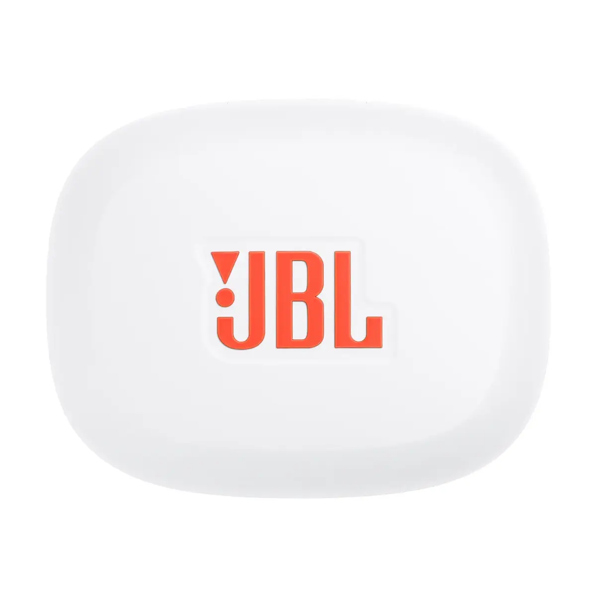 JBL Endurance Peak 4 bezvadu iekškanāla Photo 3
