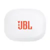 JBL Endurance Peak 4 bezvadu iekškanāla Photo 3