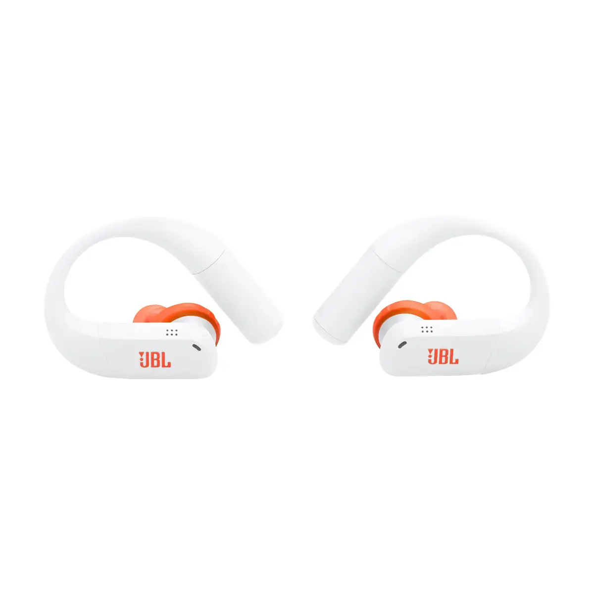JBL Endurance Peak 4 bezvadu iekškanāla Photo 5