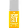 INTT FOR HER SUCK MY CLIT Гель 15 мл Photo 2