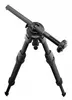 Manfrotto ONE Carbon Hybrid tripod MTONEC Photo 2