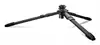 Manfrotto ONE Carbon Hybrid tripod MTONEC Photo 4