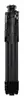 Manfrotto ONE Carbon Hybrid tripod MTONEC Photo 5