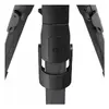 Manfrotto ONE Carbon Hybrid tripod MTONEC Photo 6