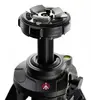 Manfrotto ONE Carbon Hybrid tripod MTONEC Photo 7