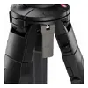Manfrotto ONE Carbon Hybrid tripod MTONEC Photo 8
