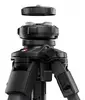 Manfrotto ONE Carbon Hybrid tripod MTONEC Photo 9