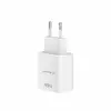 SWISSTEN Swissten Edge GaN USB-C PD 45W + USB-A 18W Photo 4