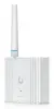 UBIQUITI SuperLink USL-Gateway gateway/controller Photo 2