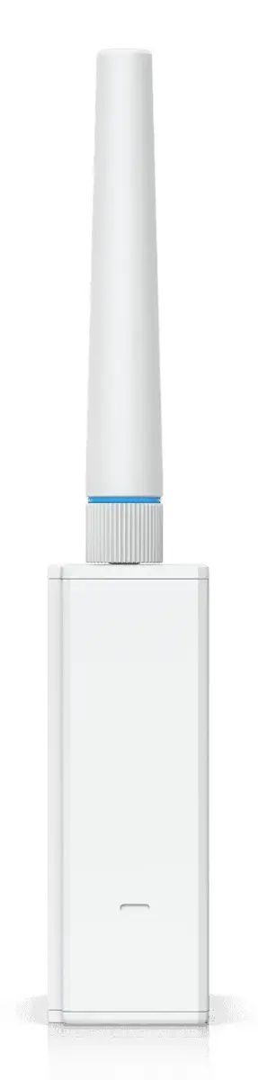 UBIQUITI SuperLink USL-Gateway gateway/controller Photo 3