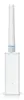 UBIQUITI SuperLink USL-Gateway gateway/controller Photo 3
