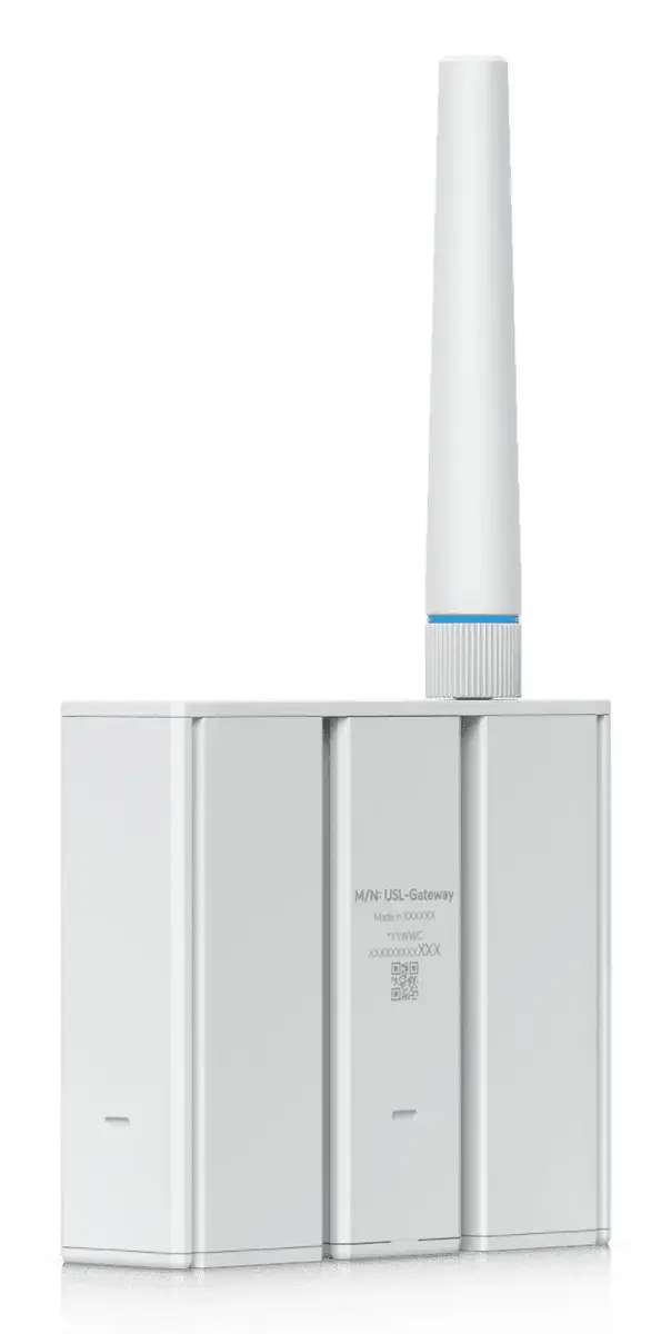 UBIQUITI SuperLink USL-Gateway gateway/controller Photo 4
