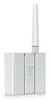 UBIQUITI SuperLink USL-Gateway gateway/controller Photo 4