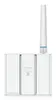 UBIQUITI SuperLink USL-Gateway gateway/controller Photo 5